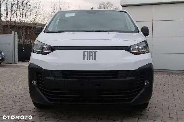 Fiat Scudo L2H1 - 3