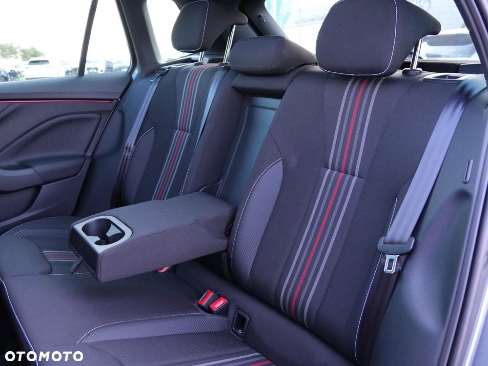 Skoda Kamiq 1.5 TSI Monte Carlo DSG - 38