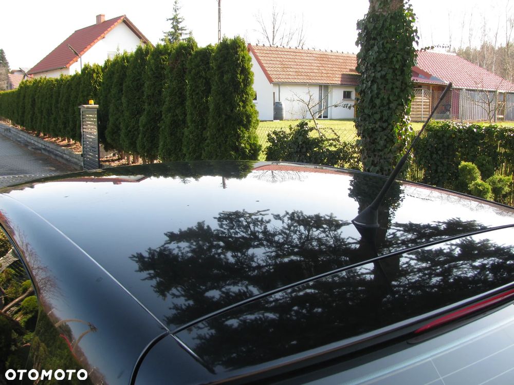 Volkswagen Golf 1.4 Tour Edition - 40