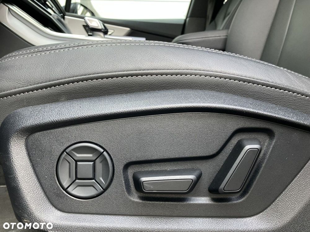 Audi Q7 - 15