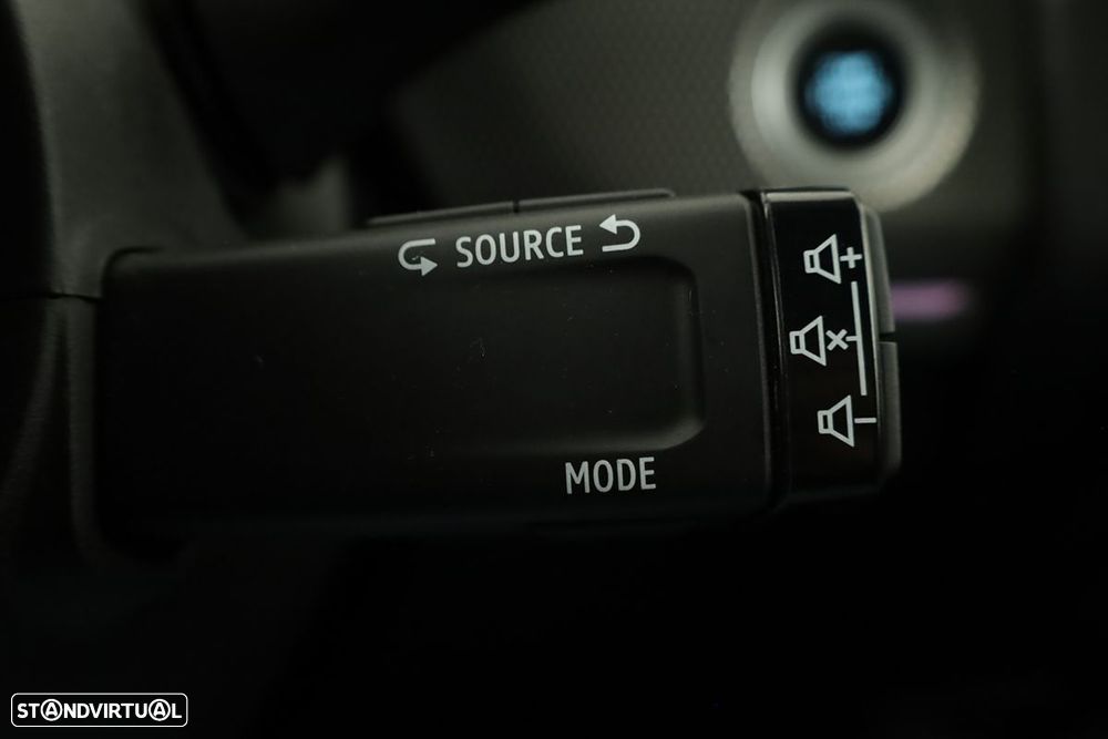 Renault Arkana 1.6 E-Tech Full Hybrid Techno - 18