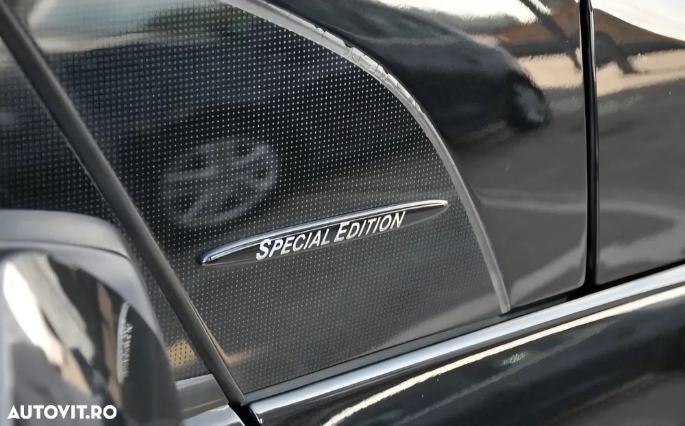 Mercedes-Benz B - 4