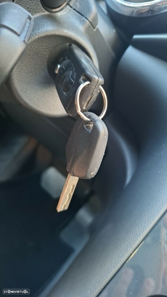 Peugeot 3008 BlueHDi 120 EAT6 Stop & Start Active - 18