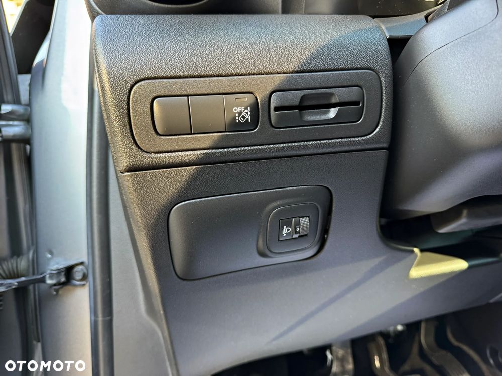 Citroën C3 Aircross 1.2 PureTech GPF Shine Pack S&S - 11