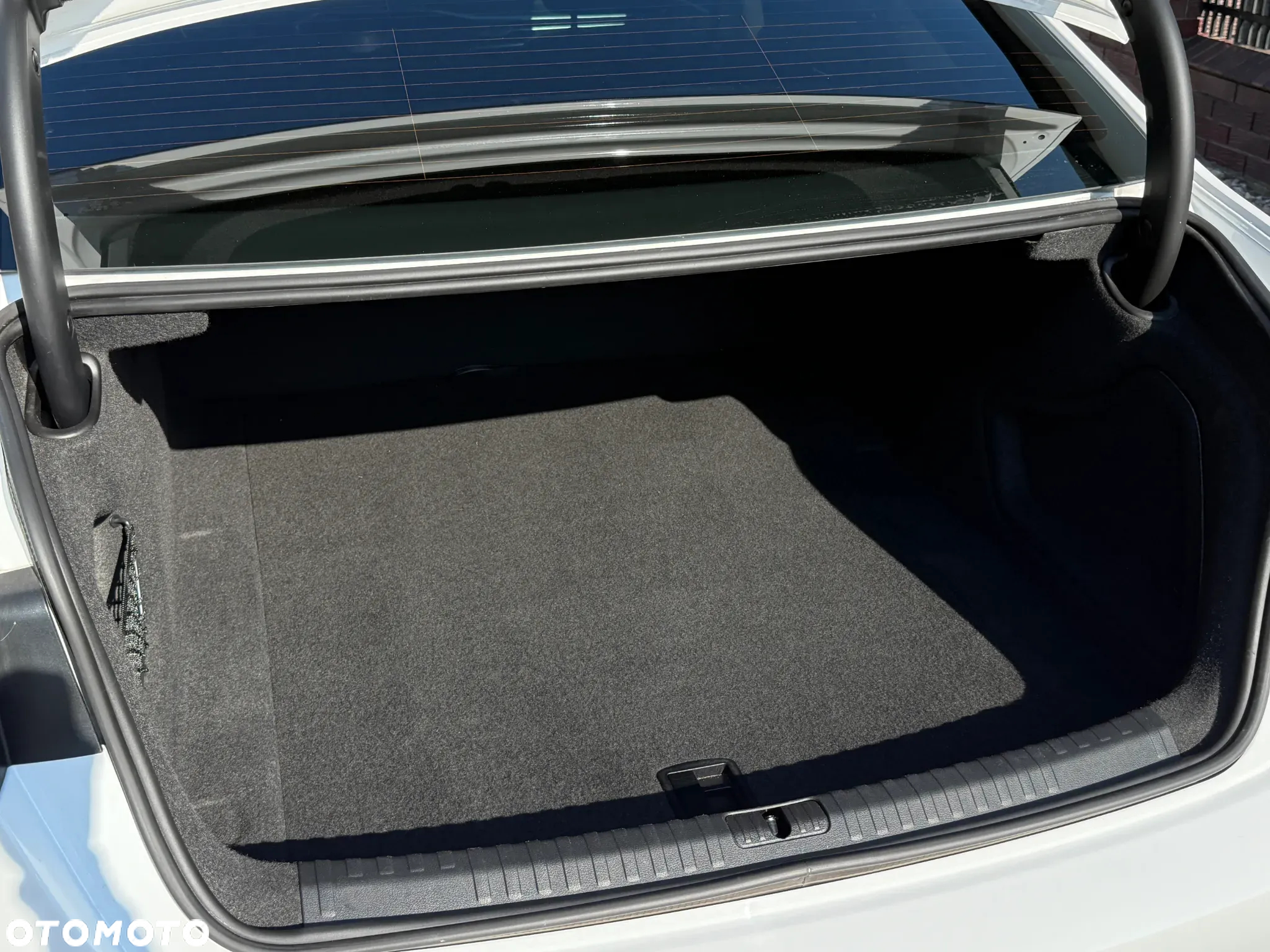 Audi A6 40 TDI mHEV S tronic - 36