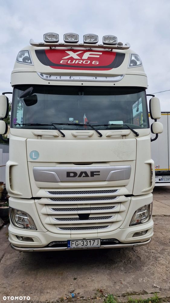 DAF XF 480 SSC - 2