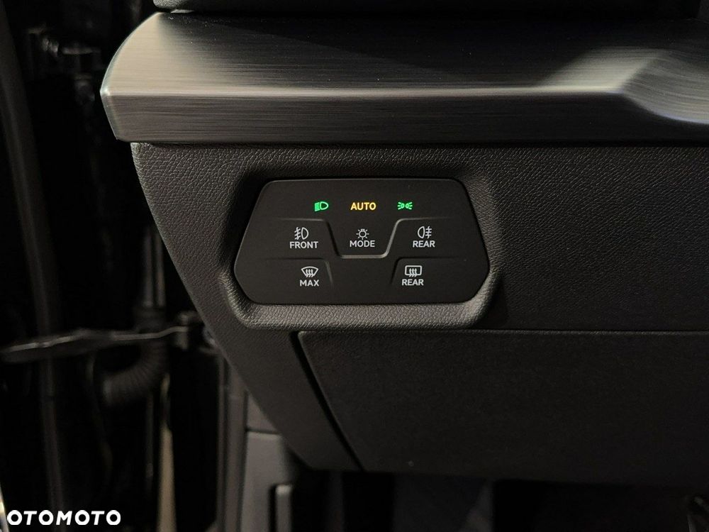 Cupra Formentor - 32