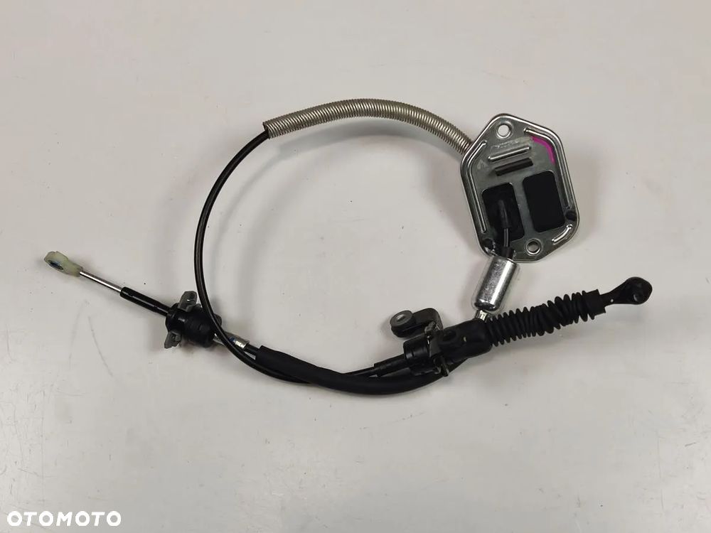 KIA PRO CEED 1.5T Aut od 2021r Linka Zmiany Biegów - 1