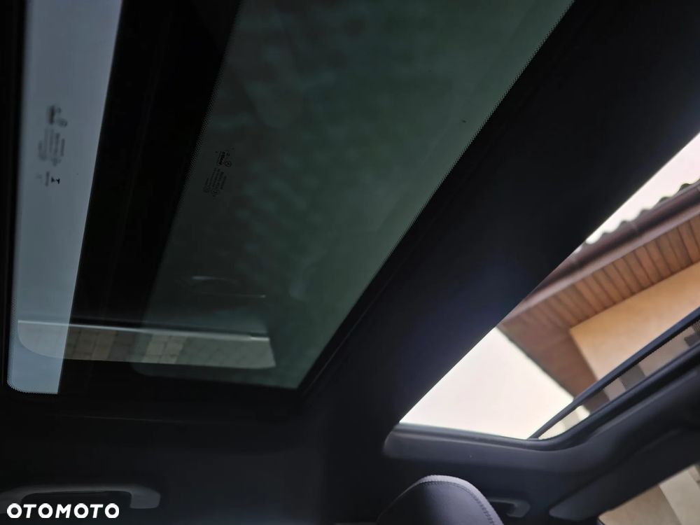 Mercedes-Benz Klasa B - 31