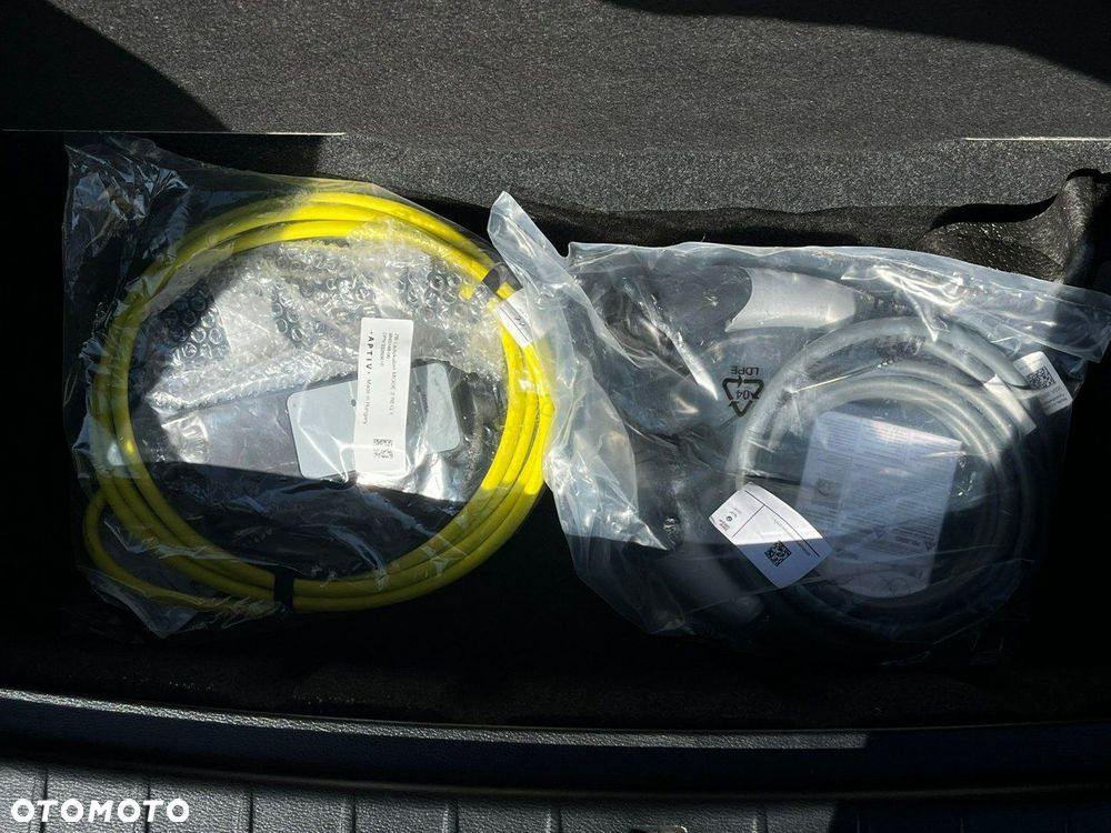 BMW X1 xDrive25e Advantage - 13