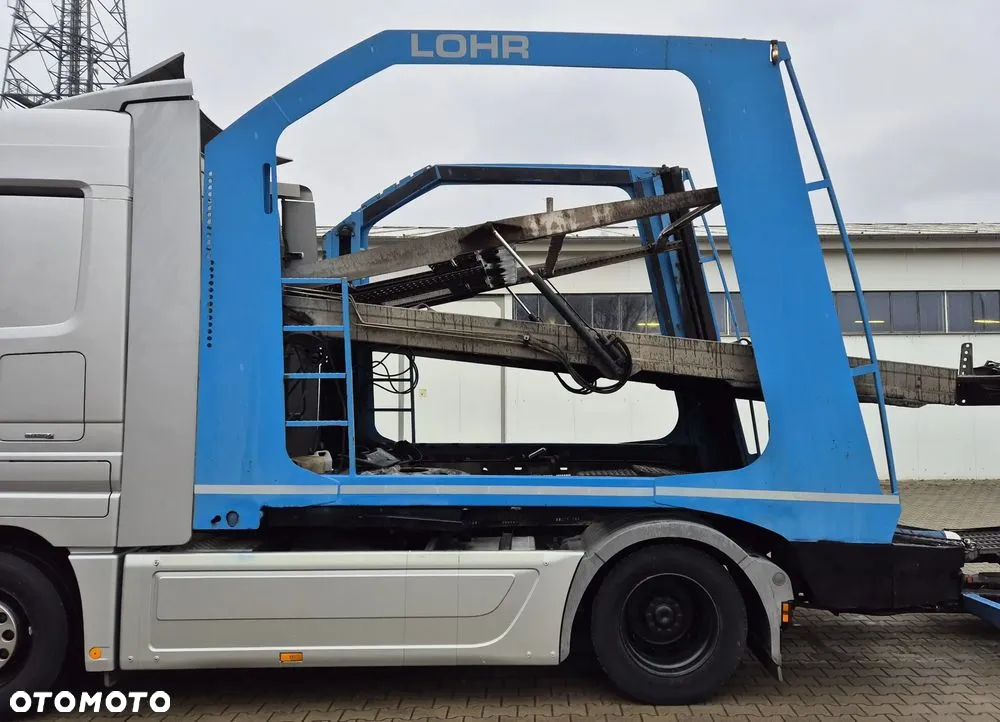 Inny LOHR - 2