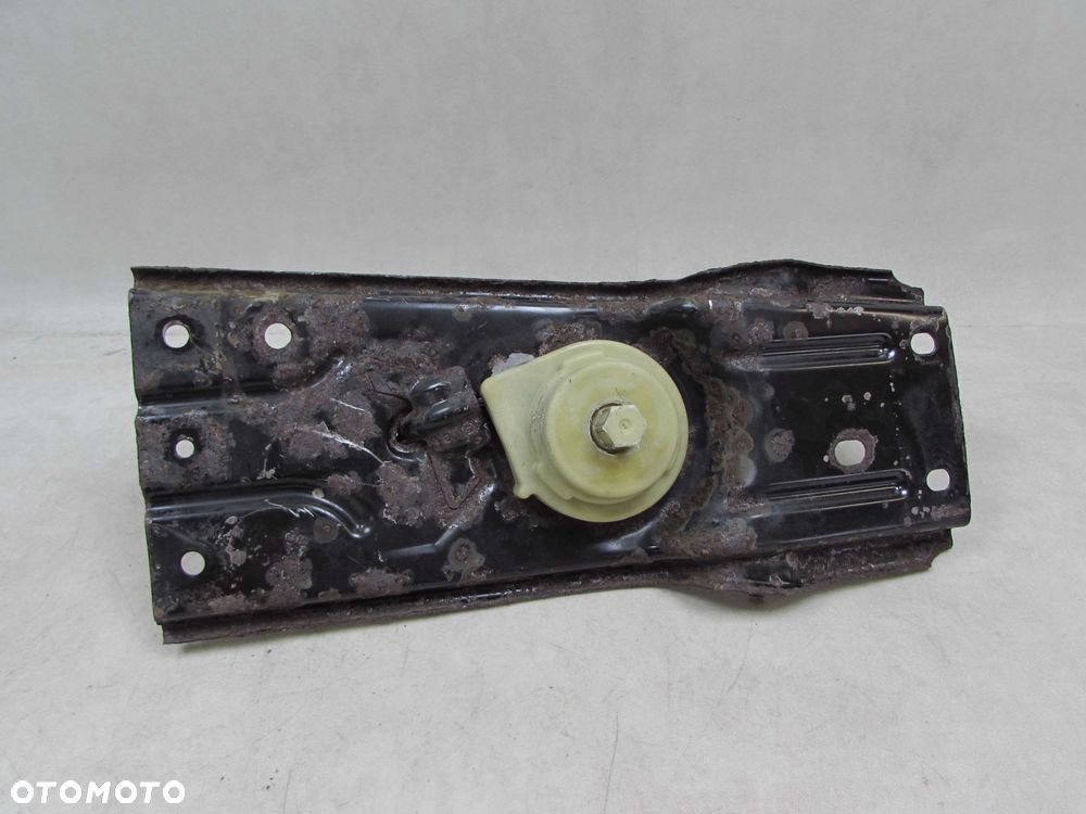 CHRYSLER GRAND VOYAGER IV 00-07 WINDA KOLA ZAPASOWEGO 04860958 - 4