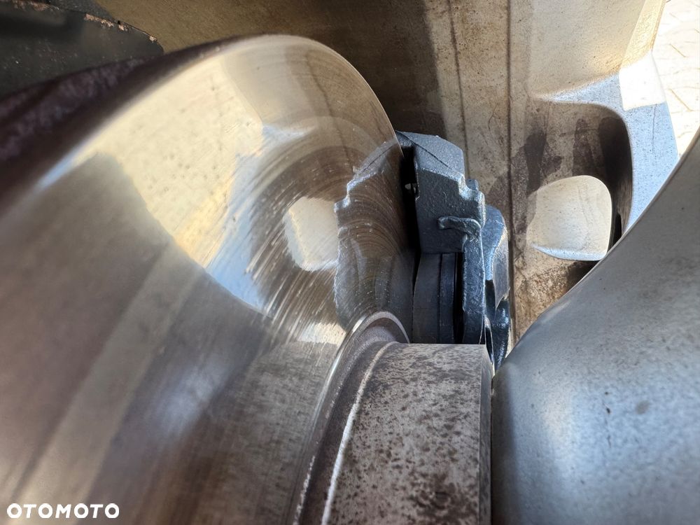 BMW X5 4.4 i Edition Exclusive - 37