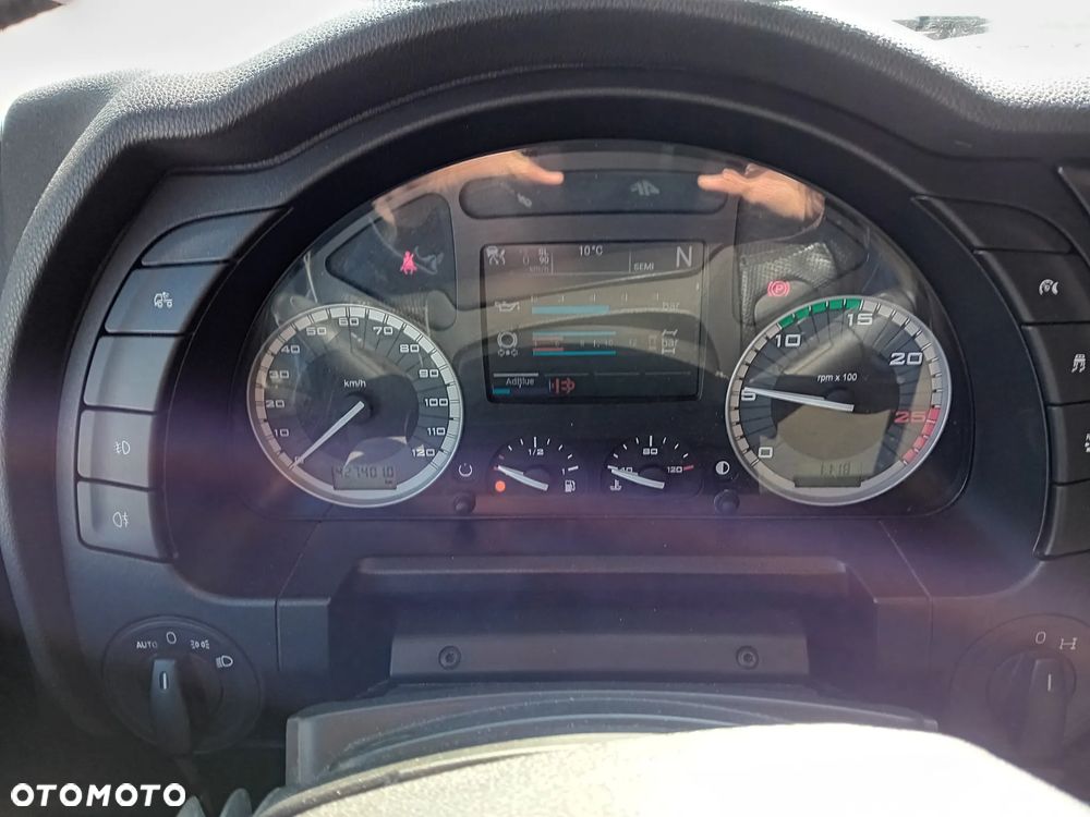 Iveco AS440S51T/P - 11