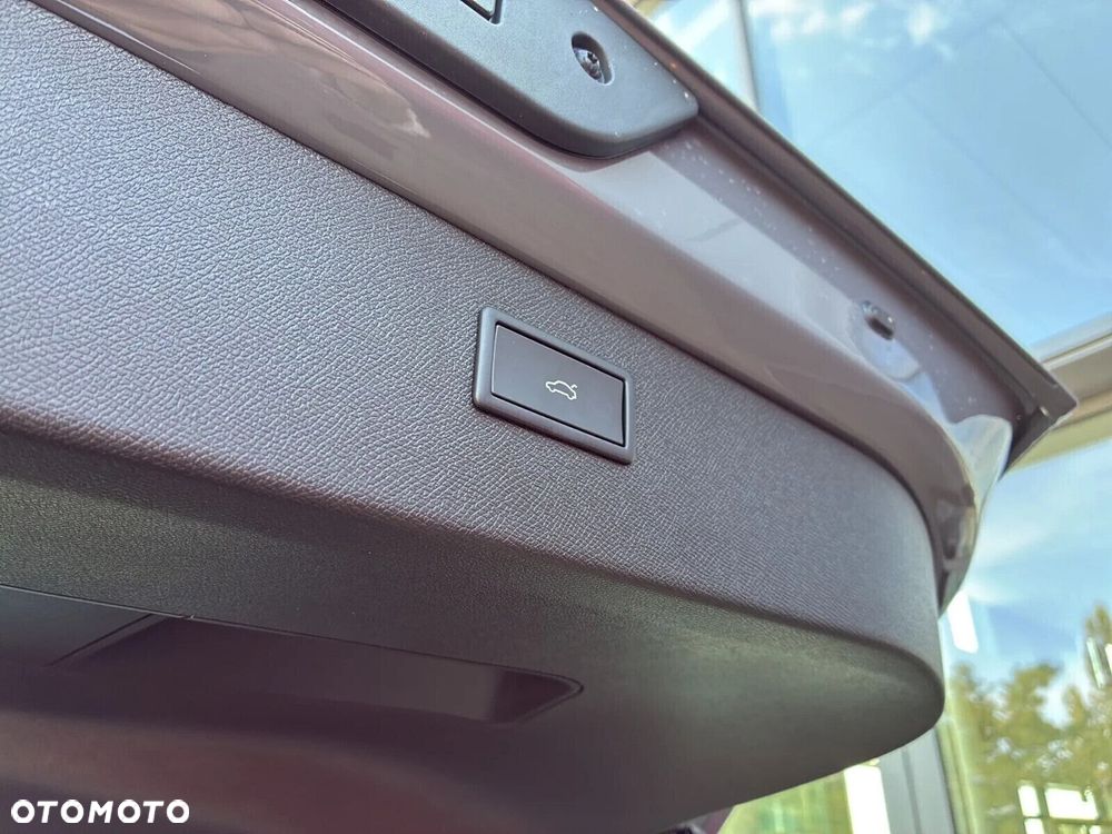 Cupra Formentor - 16