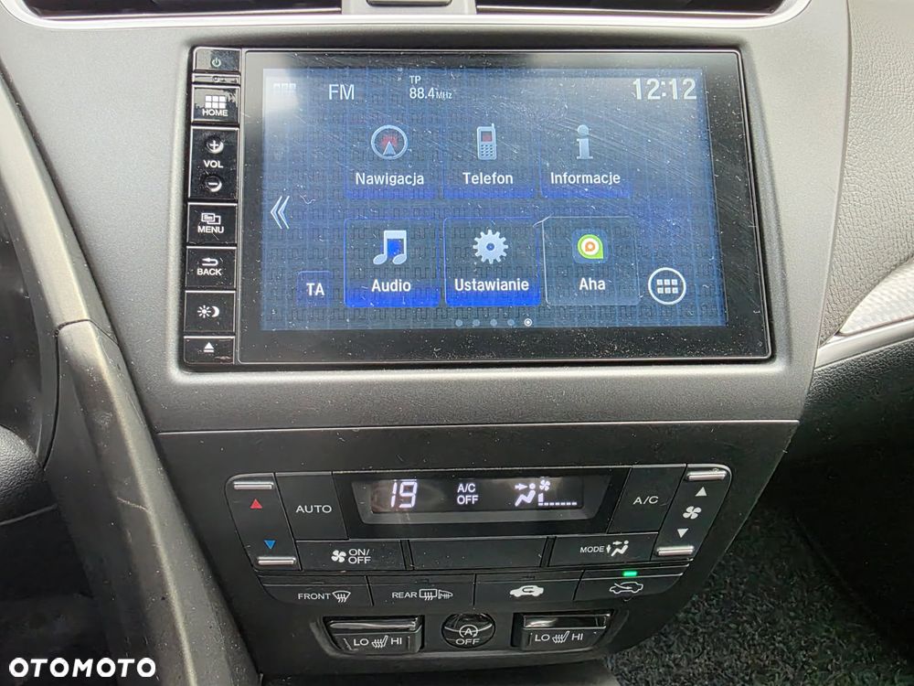 Honda Civic ver-1-4-i--vtec-comfort - 6