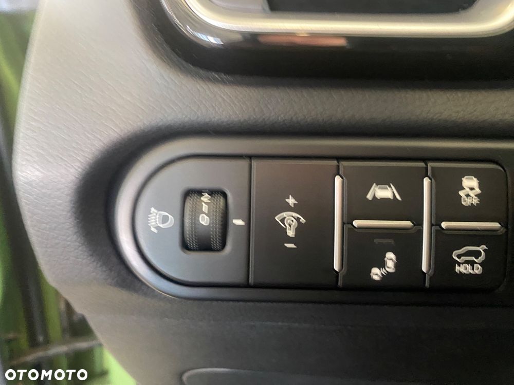 Kia XCeed 1.5 T-GDI GT-Line - 14