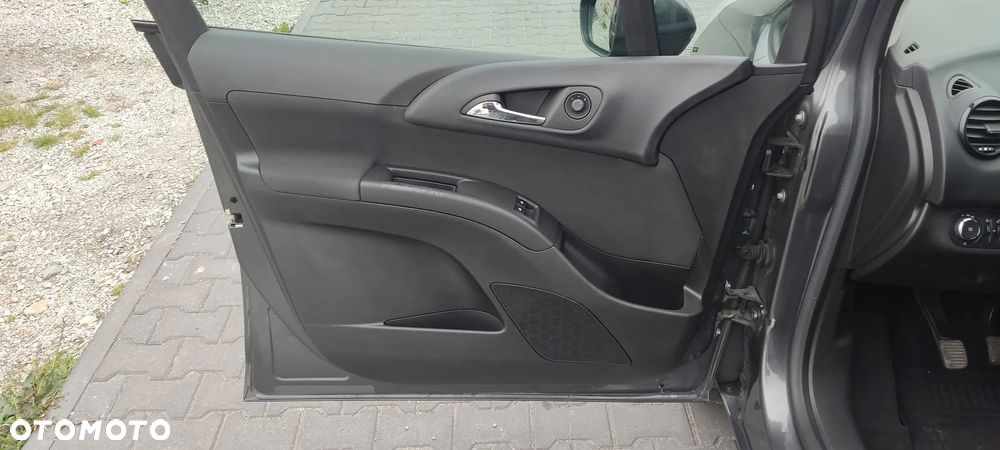 Opel Meriva 1.4 Active - 19