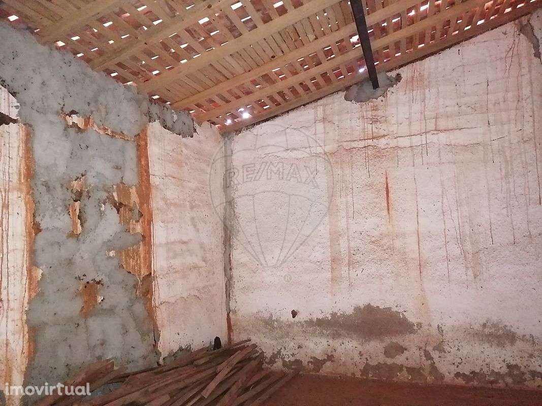 Moradia T2 para venda - Grande imagem: 4/11