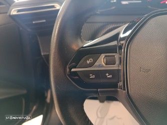 Peugeot 208 1.5 BlueHDi Active - 18