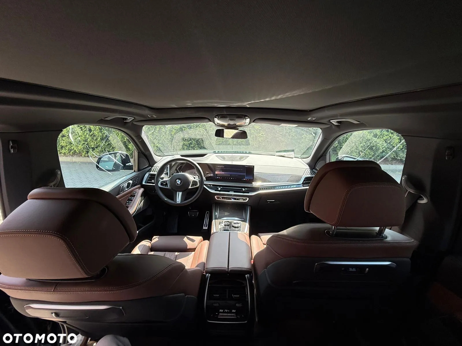 BMW X5 xDrive40i mHEV sport - 19