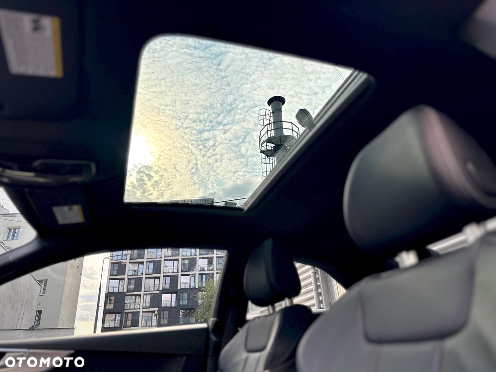 Audi A5 ver-coupe-45-tfsi-quattro-s-tronic-s-line - 29
