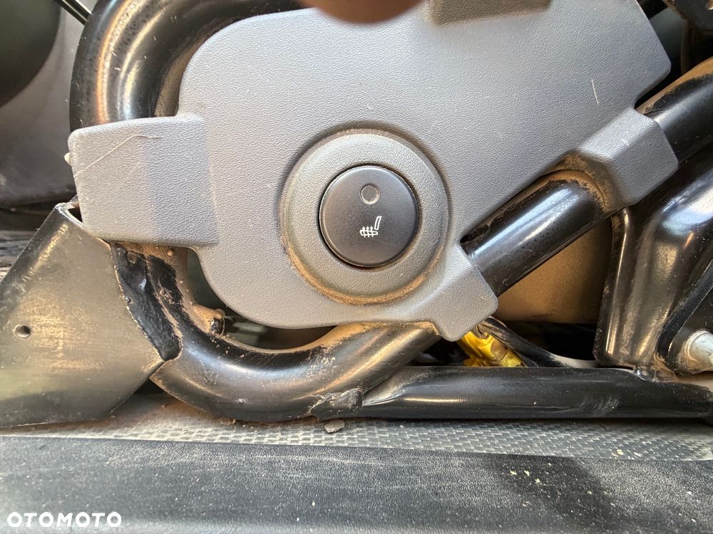 Fiat Ducato Panorama L2H2 - 13