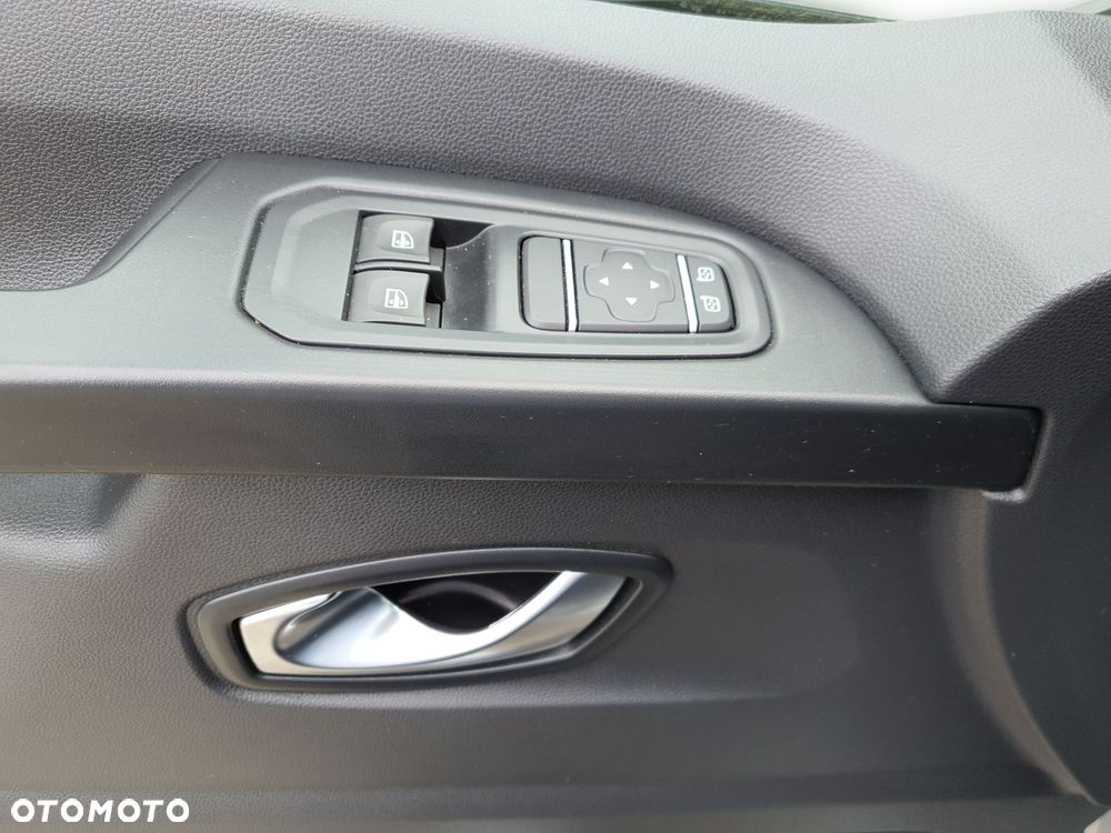 Renault trafic - 15