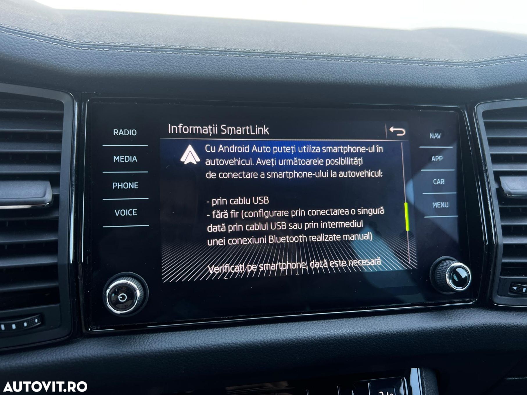 Skoda Kodiaq - 32