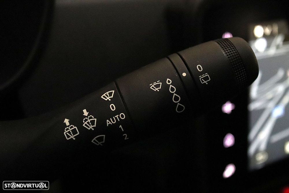 Dacia Duster 1.0 TCe Journey - 18