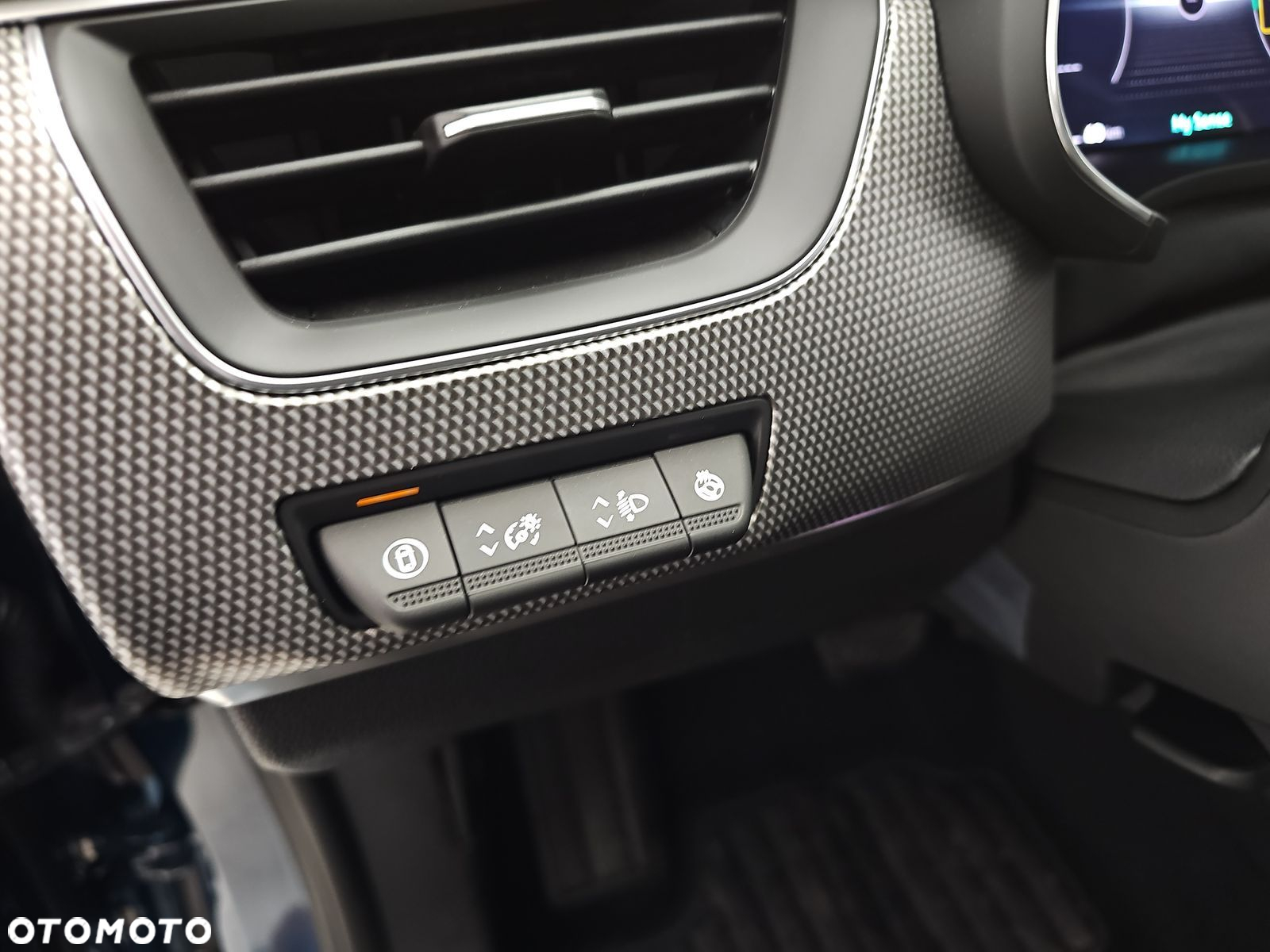 Renault Arkana 1.6 E-Tech Full Hybrid 145 Techno MMT - 12
