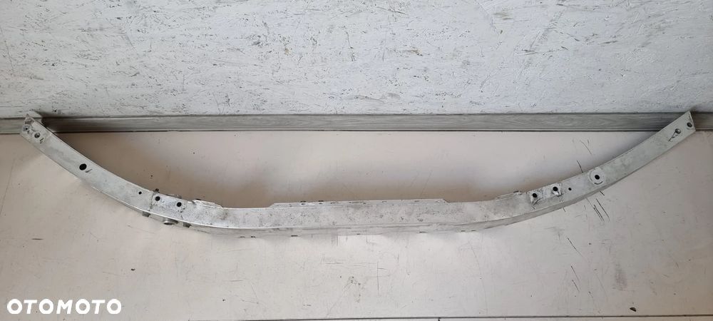 Belka zderzaka przód MERCEDES W213 E-KLASA - 3