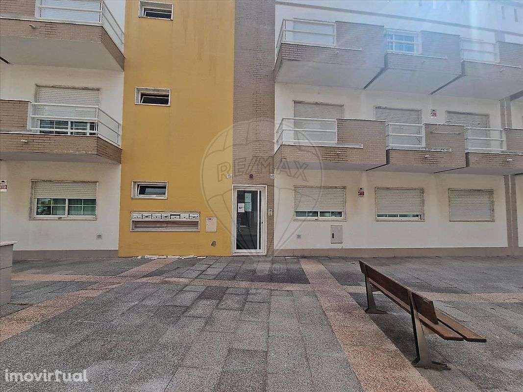 Apartamento T3 para venda - Grande imagem: 4/5