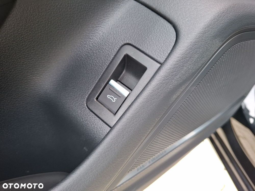 Audi A6 Limousine - 27