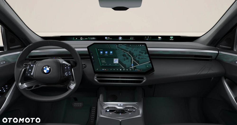 BMW X5 xDrive40d - 2
