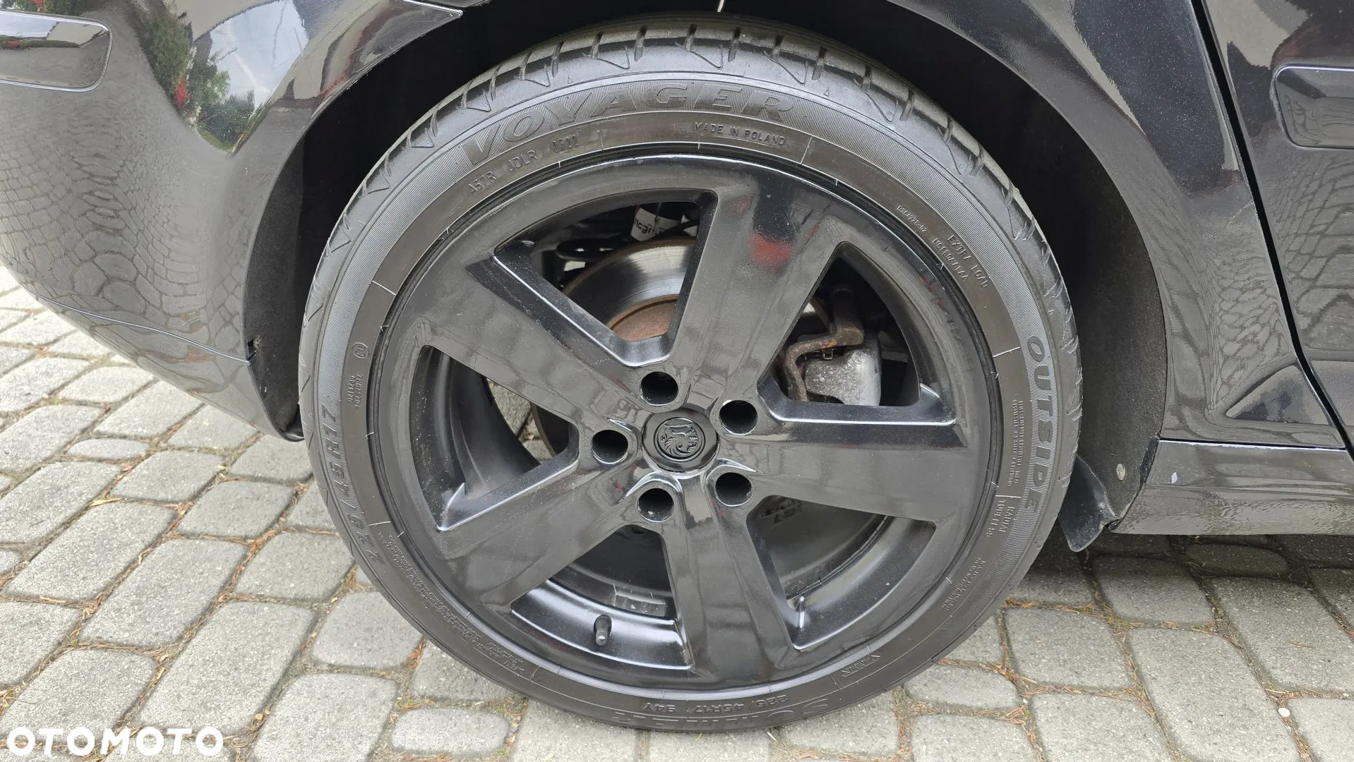 Audi A3 2.0 TDI Sportback S line Sportpaket plus - 12