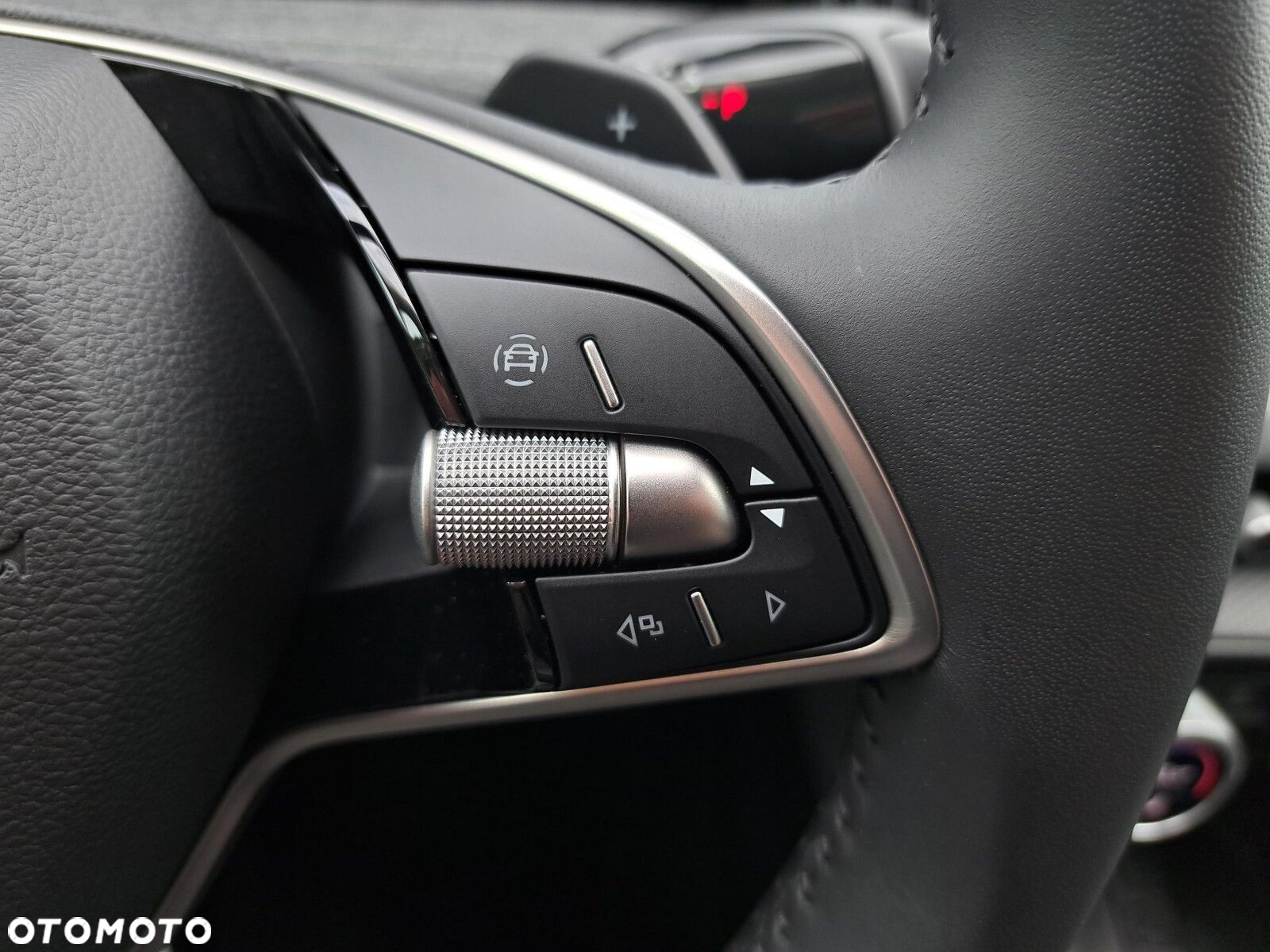Skoda Superb 2.0 TDI SCR Selection DSG - 22