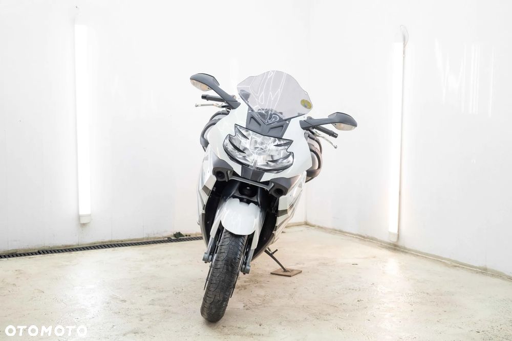 BMW K - 3