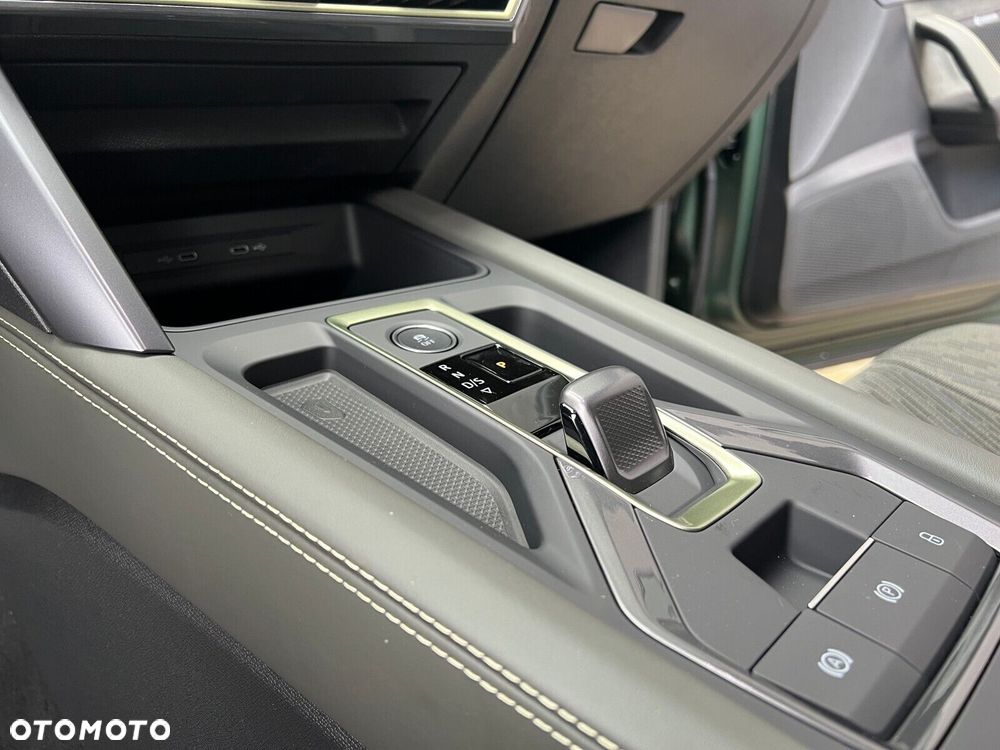 Cupra Formentor - 28