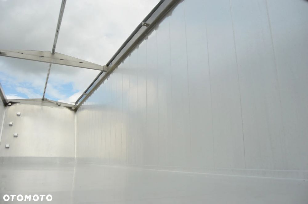 Kempf - SKM / 48 m3 !!! - 8