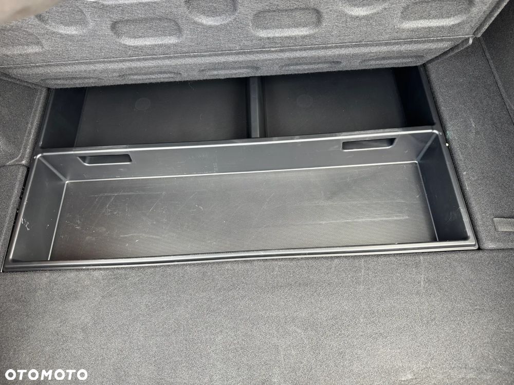 Kia ProCeed 1.6 T-GDI DCT7 OPF GT - 20