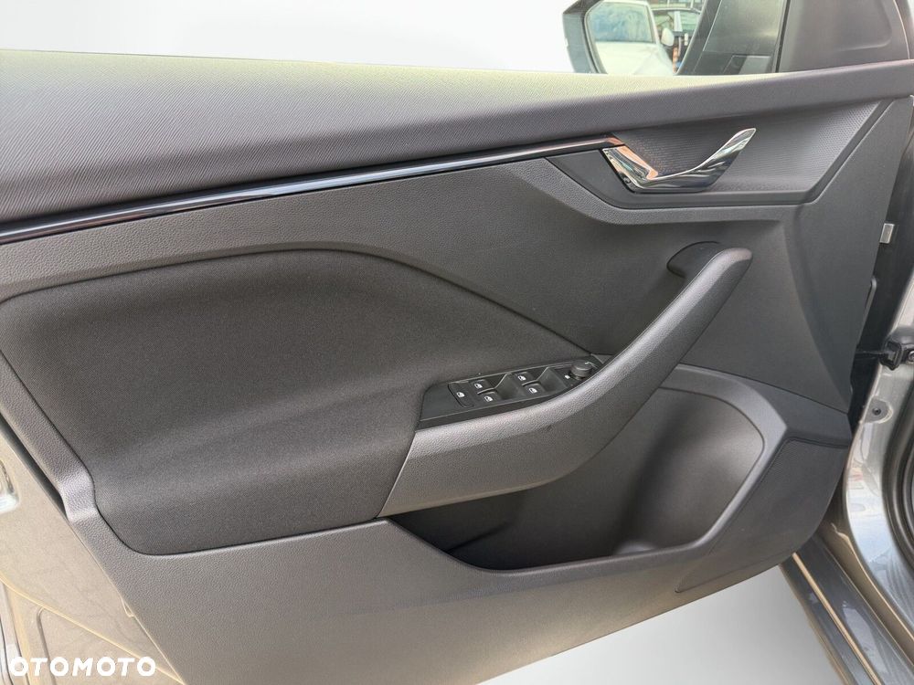 Skoda Scala 1.0 TSI Selection - 15
