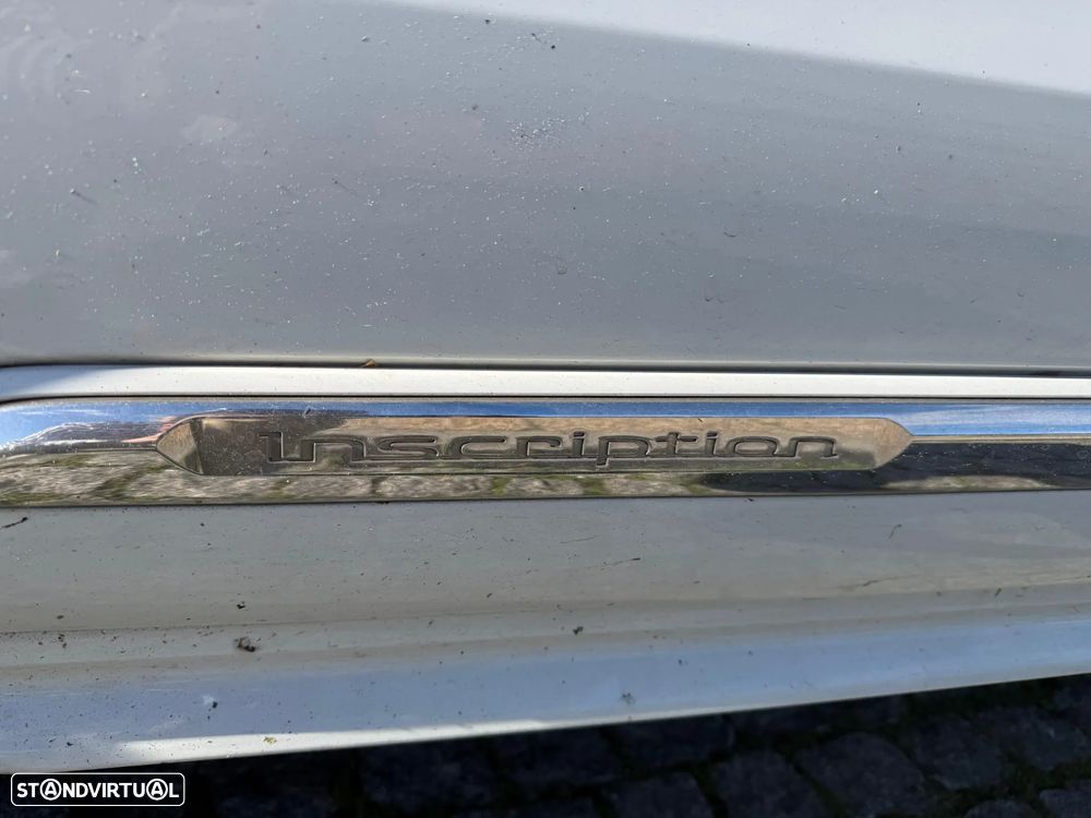 Volvo XC 90 2.0 D4 Inscription - 13