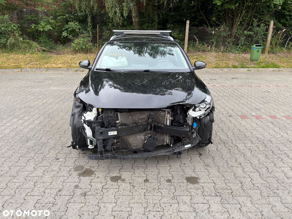 Kia Ceed 1.6 GDI PHEV L DCT - 3