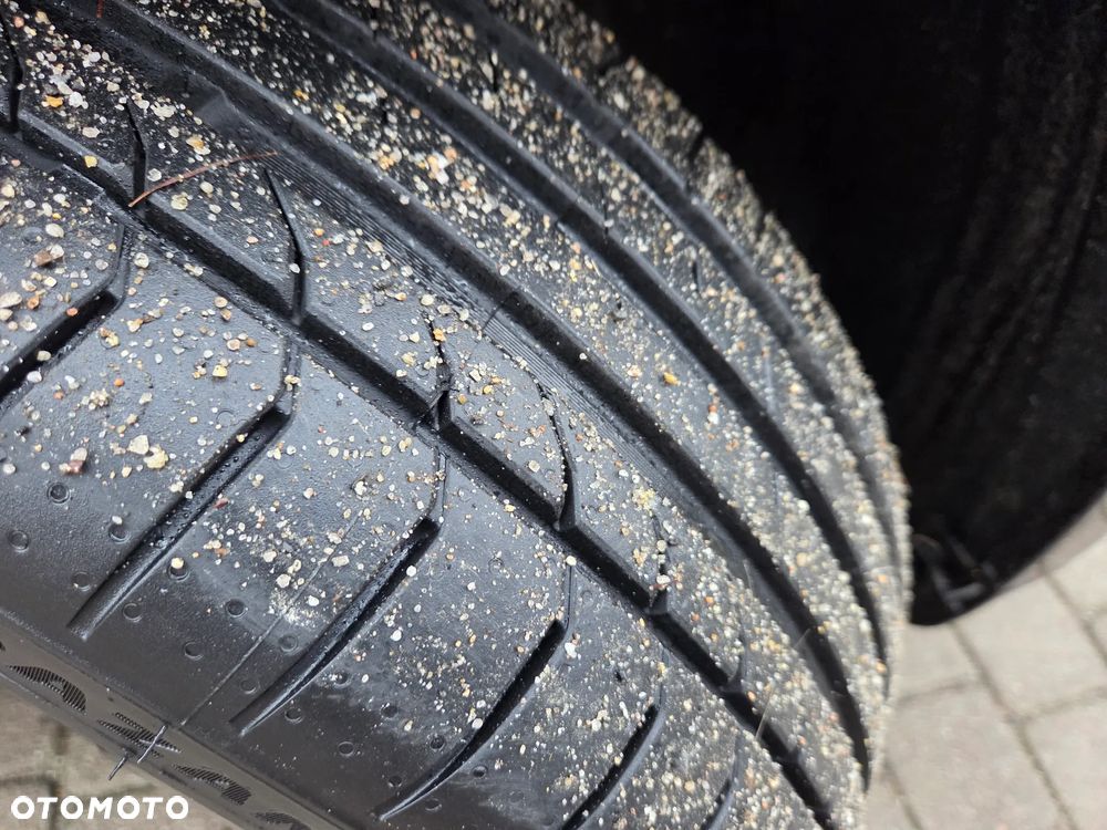 Skoda Fabia 1.6 TDI DPF Monte Carlo - 9