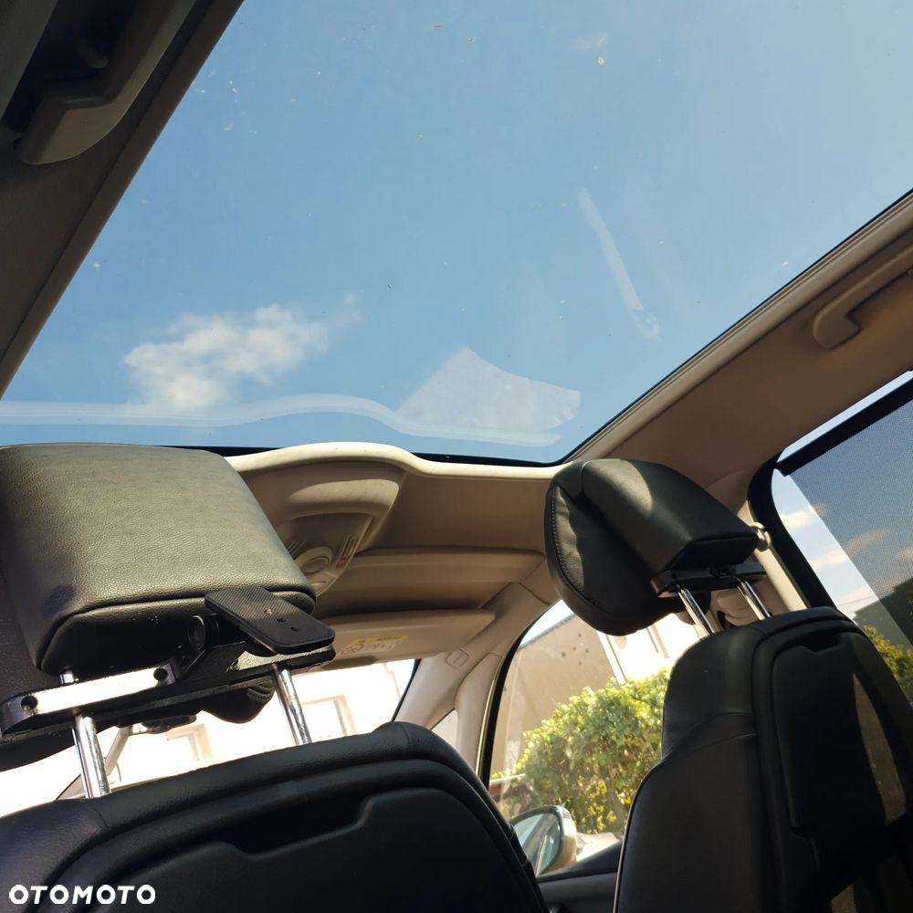 Citroën C4 Picasso BlueHDi 150 EAT6 Exclusive - 27