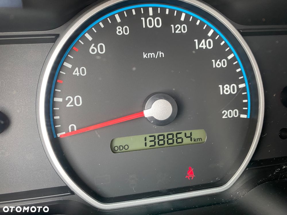 Hyundai i10 - 17