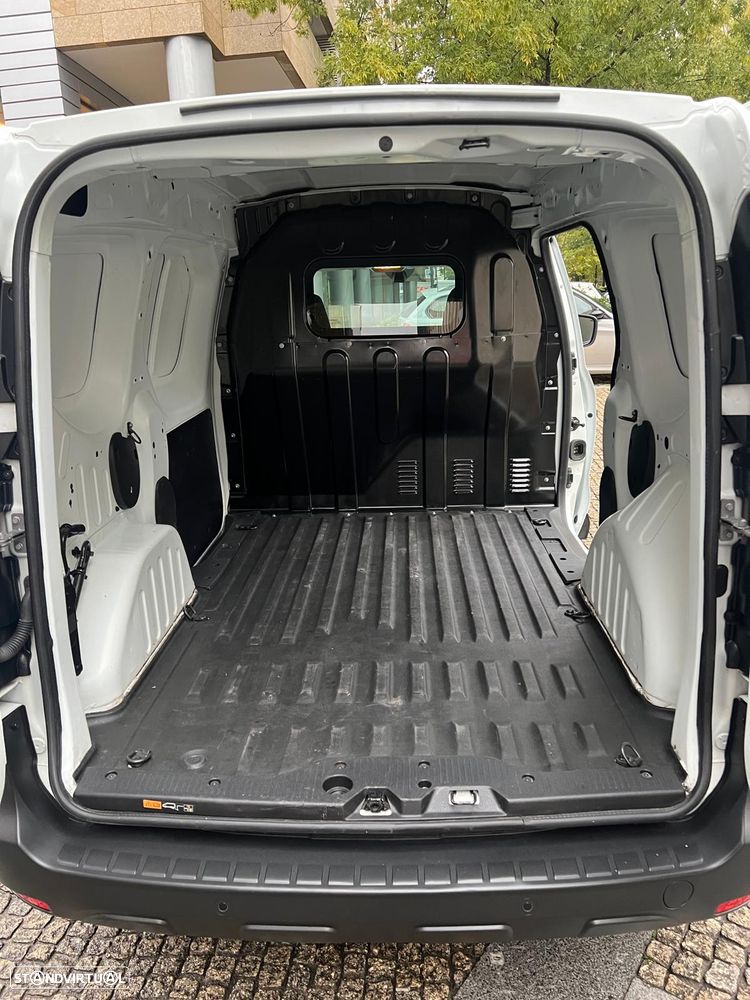 Renault Kangoo Express 1.5Dci C/IVA Dedutível - 7