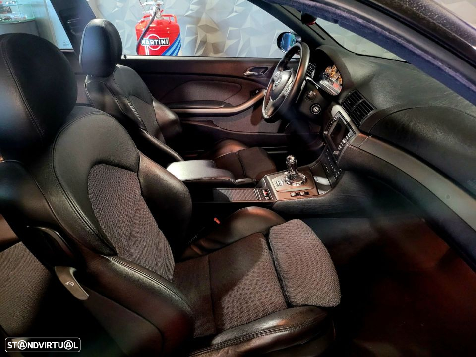 BMW M3 - 49