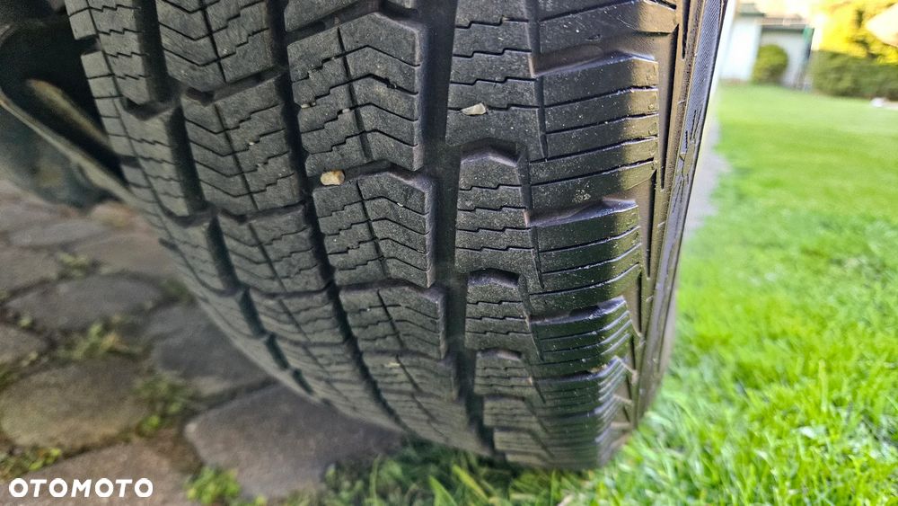 Opel Vivaro 1,6 CDTI 120KM L2 Długi 2018 Rok Klima Webasto Tempomat Hak Parktronik - 33